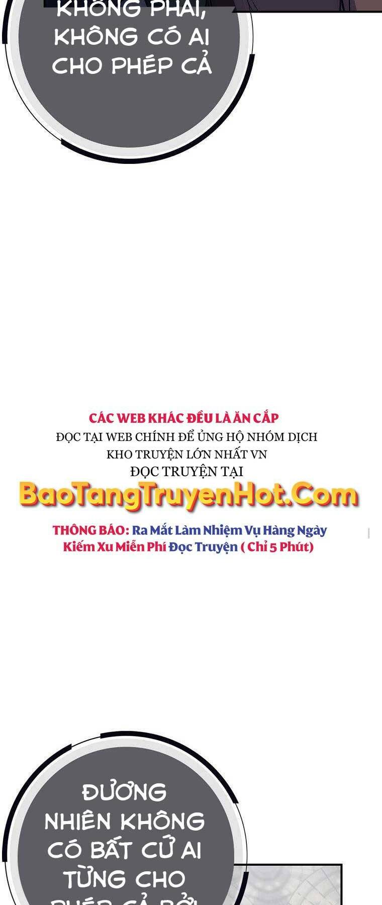 Chương 29 - Trang 75