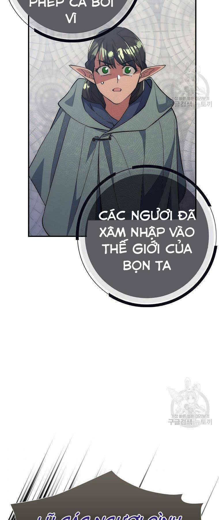 Chương 29 - Trang 76
