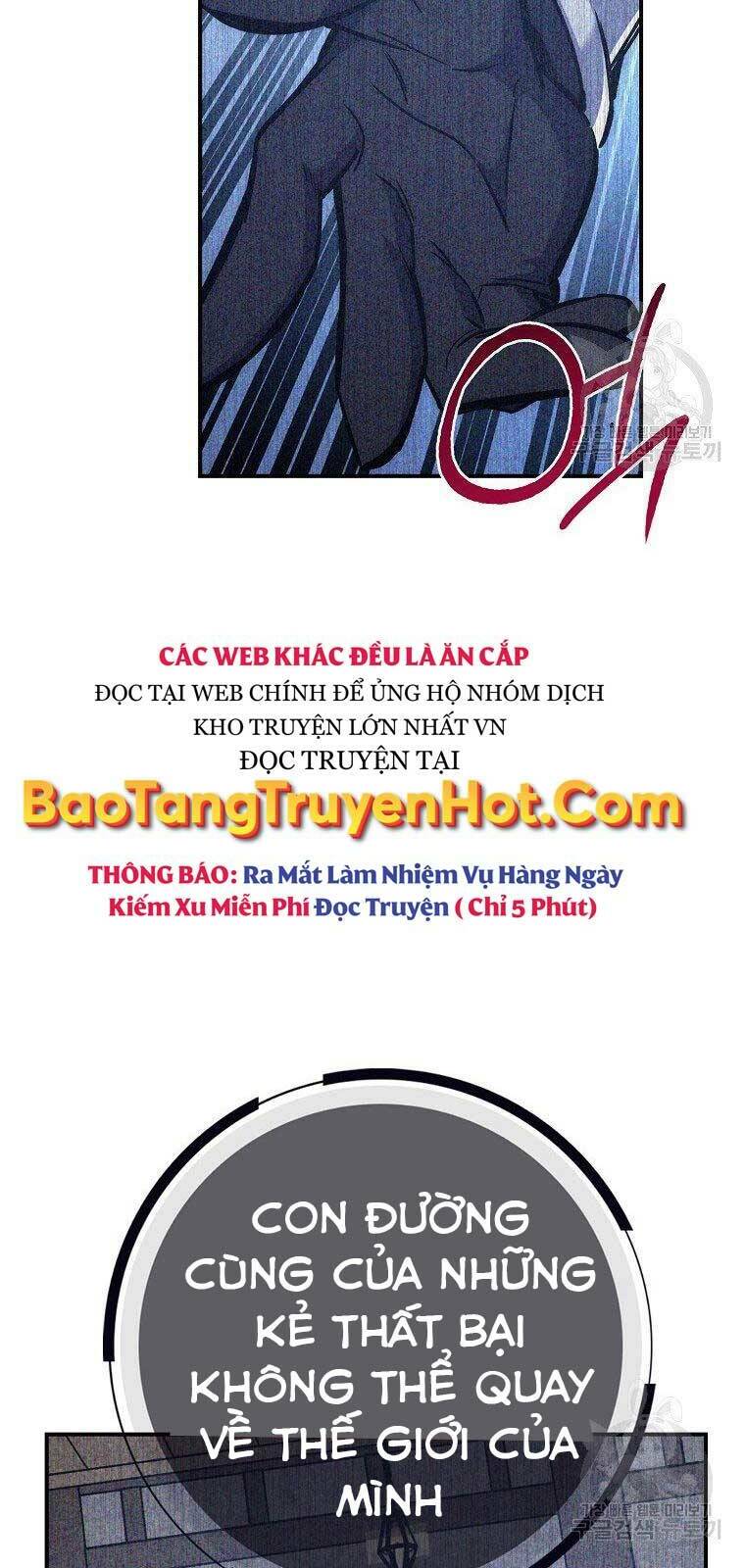 Chương 29 - Trang 79