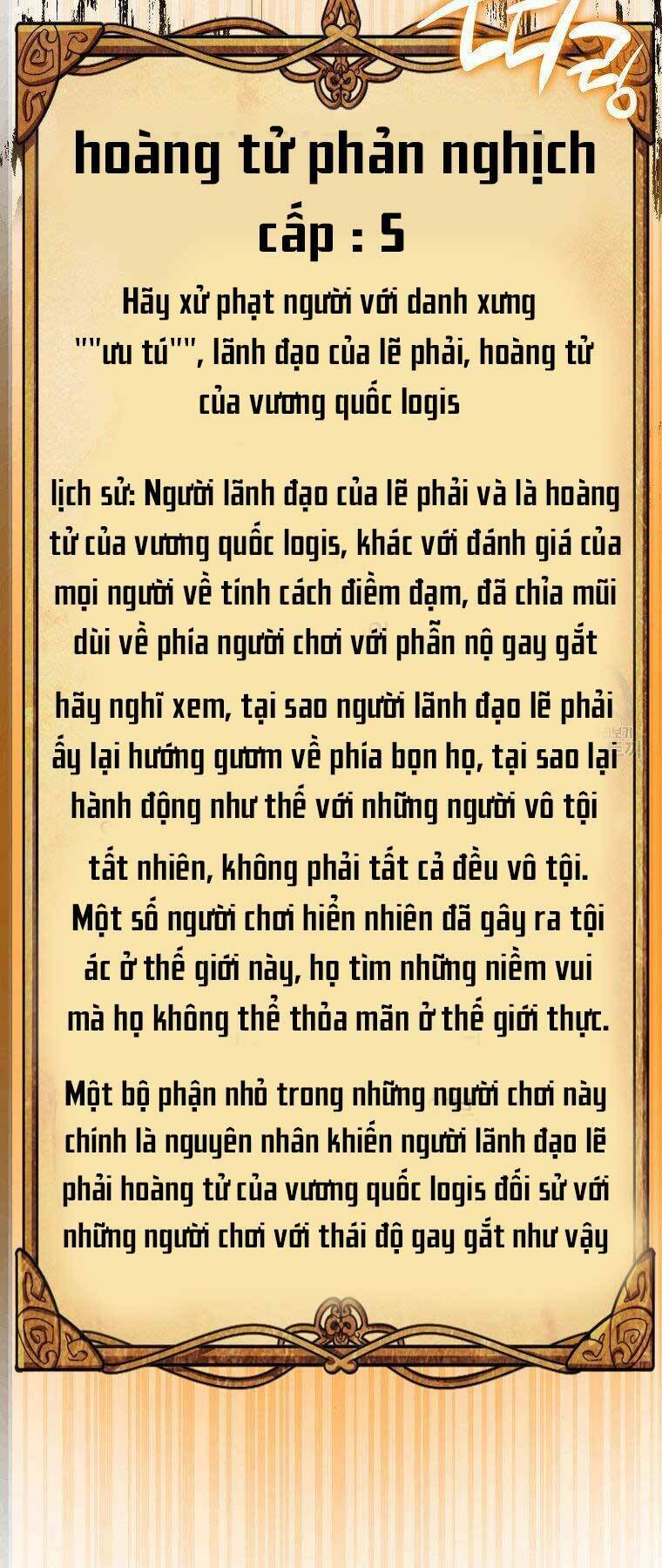 Chương 29 - Trang 85