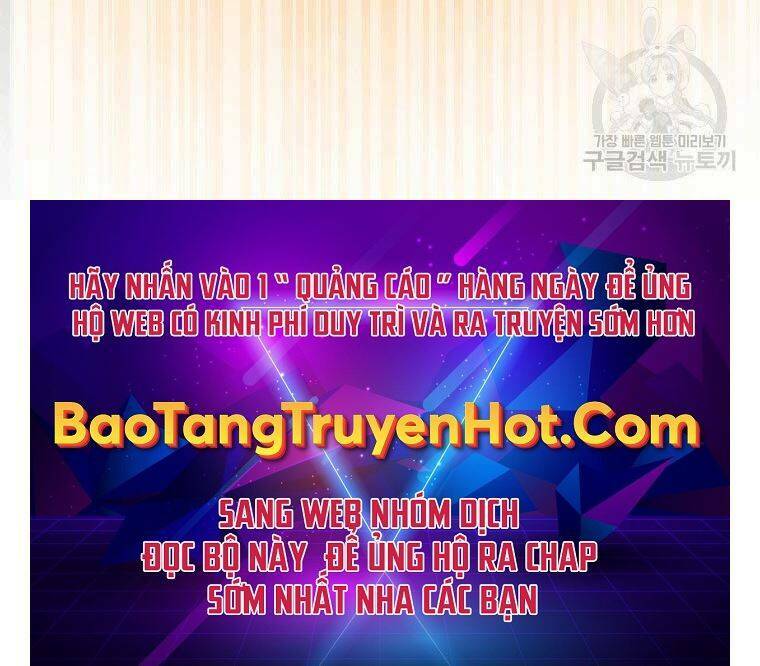 Chương 29 - Trang 86