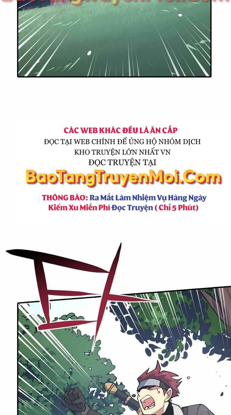 Chương 3 - Trang 59