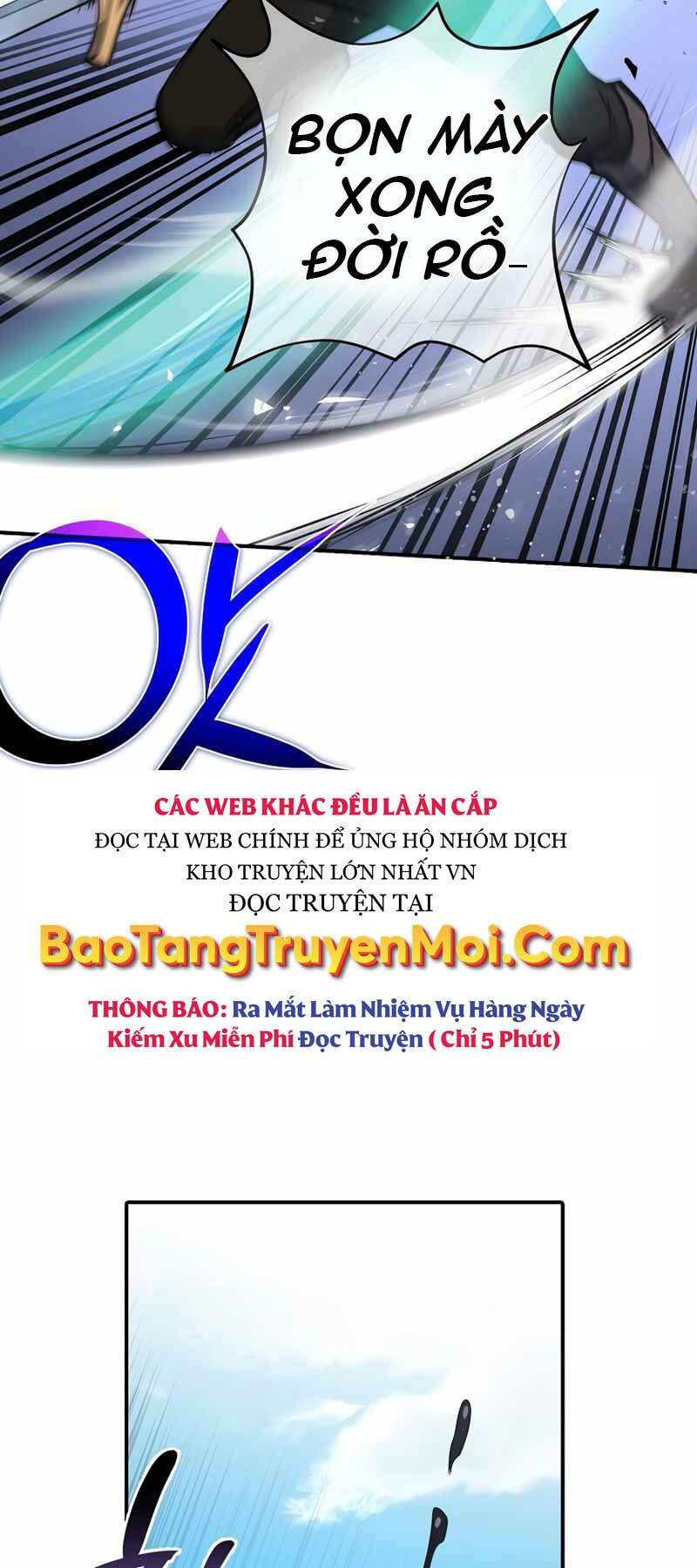 Chương 3 - Trang 62