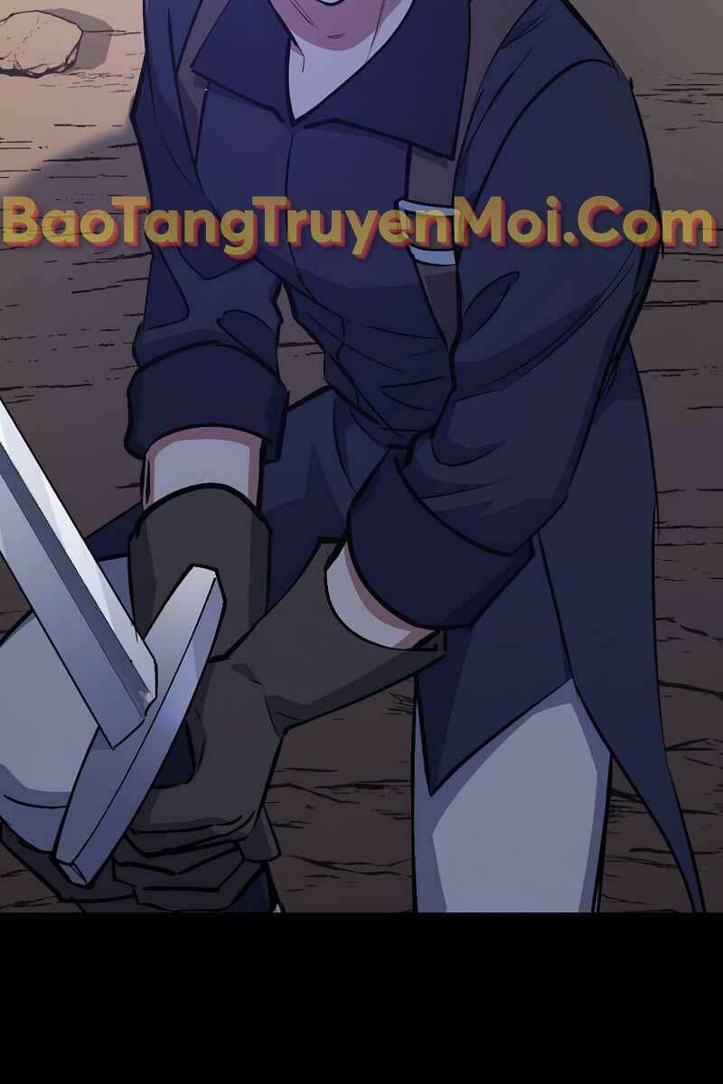 Chương 3 - Trang 84