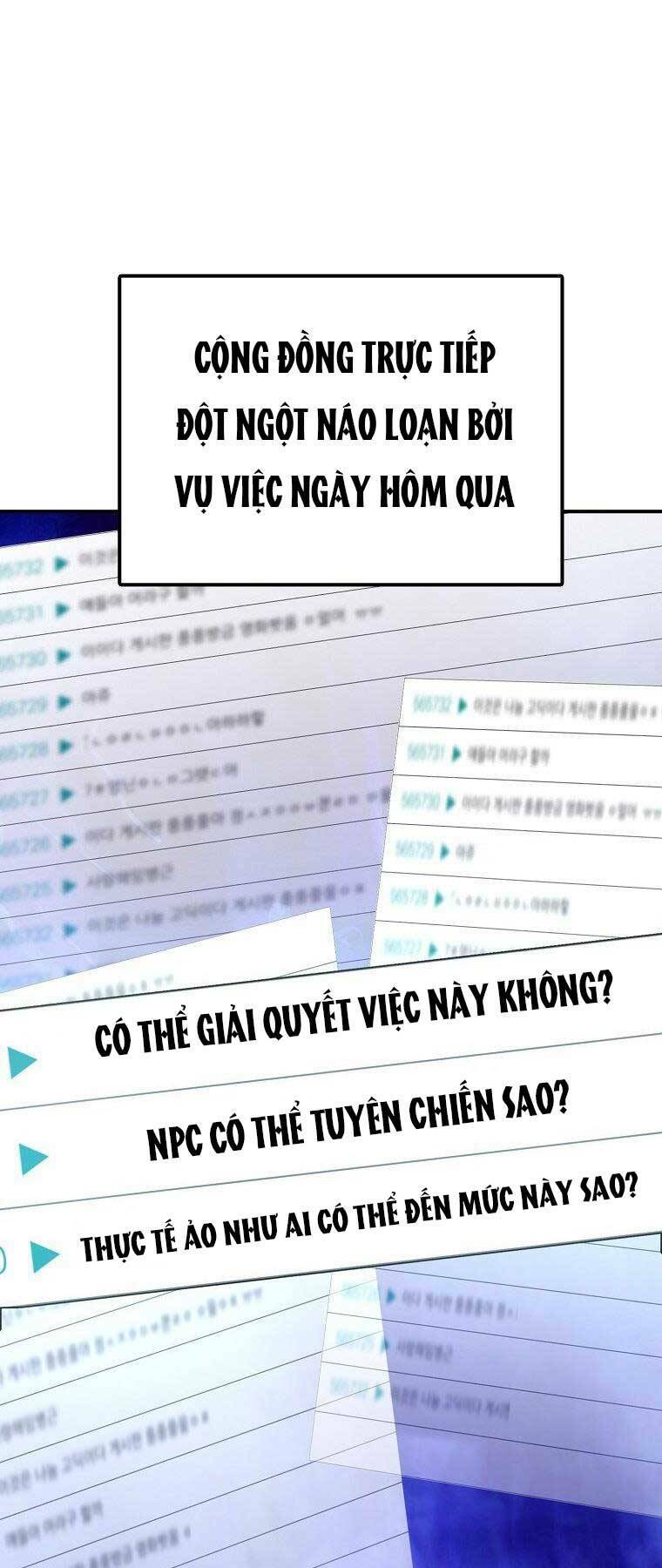 Chương 30 - Trang 1
