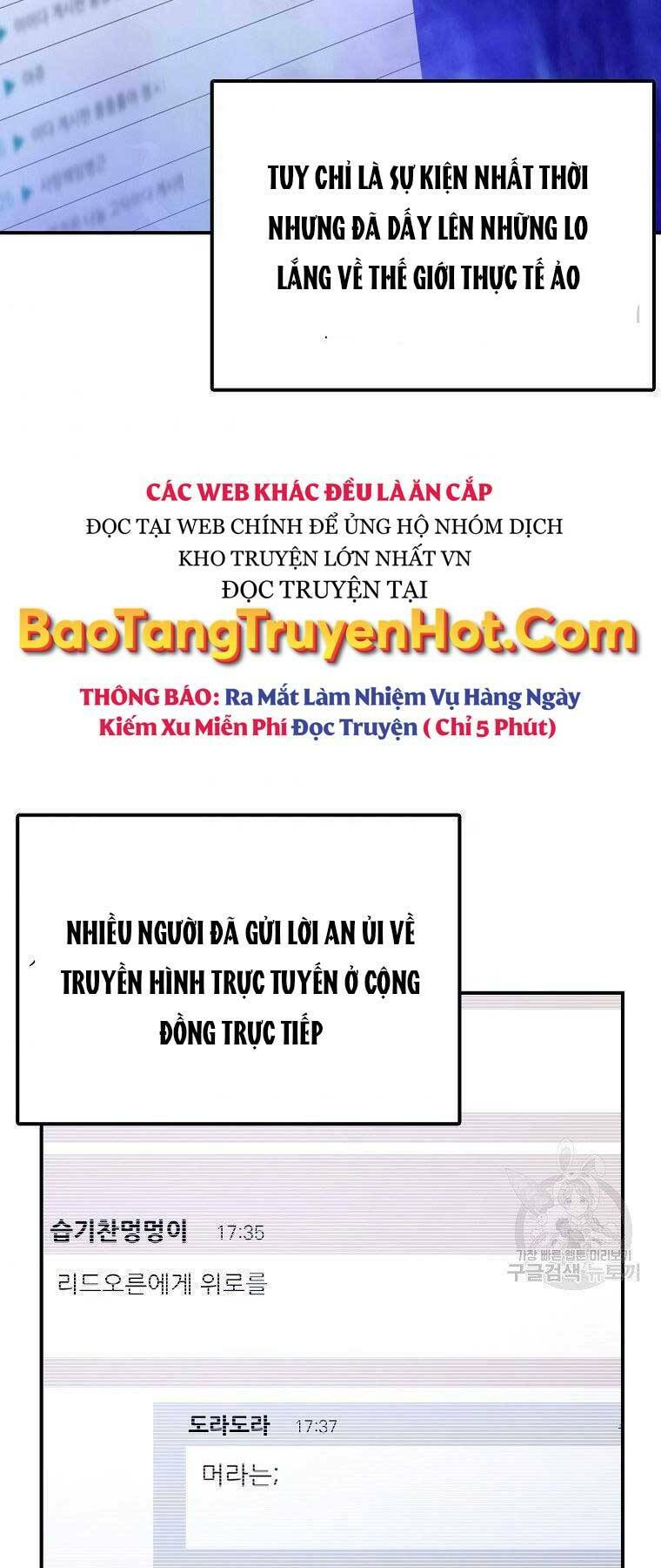 Chương 30 - Trang 2