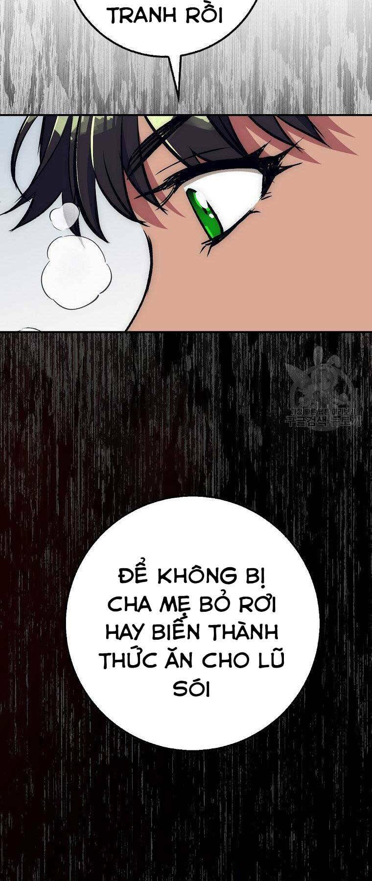 Chương 30 - Trang 11