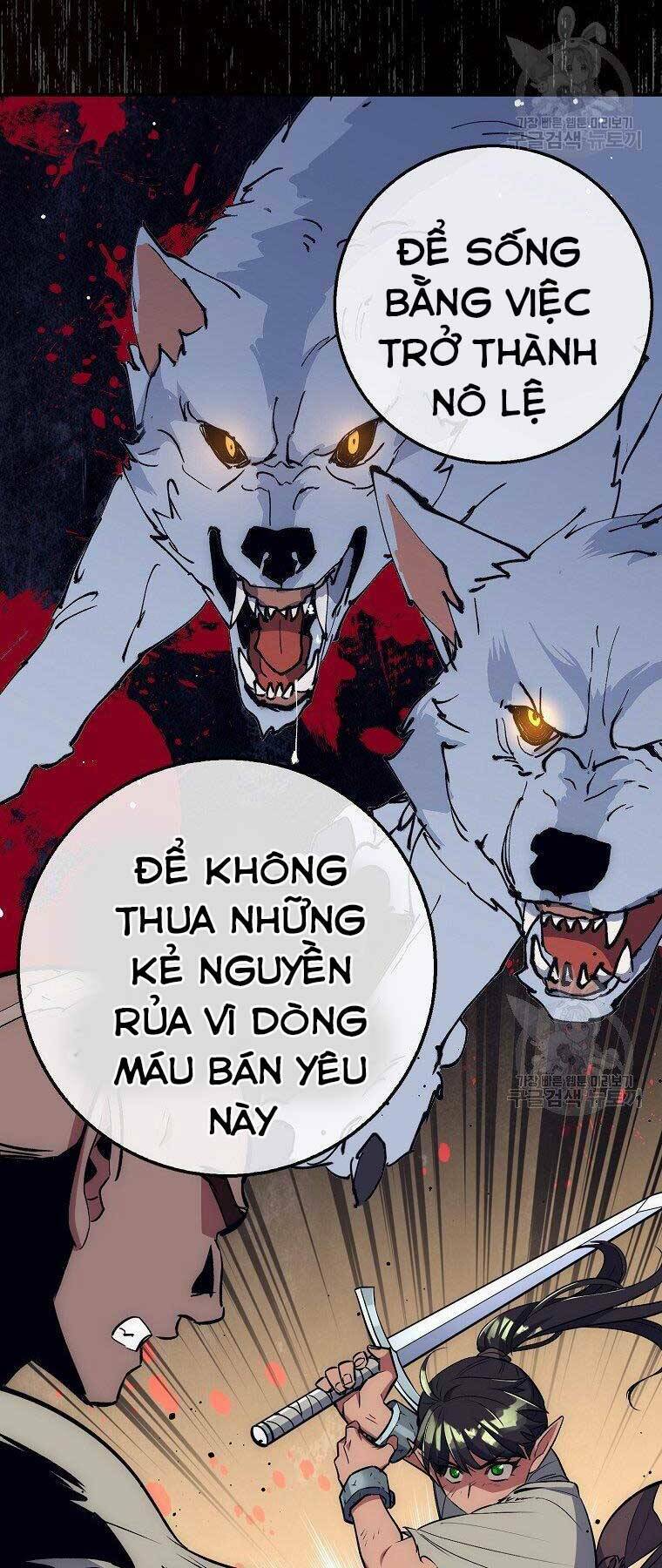 Chương 30 - Trang 12