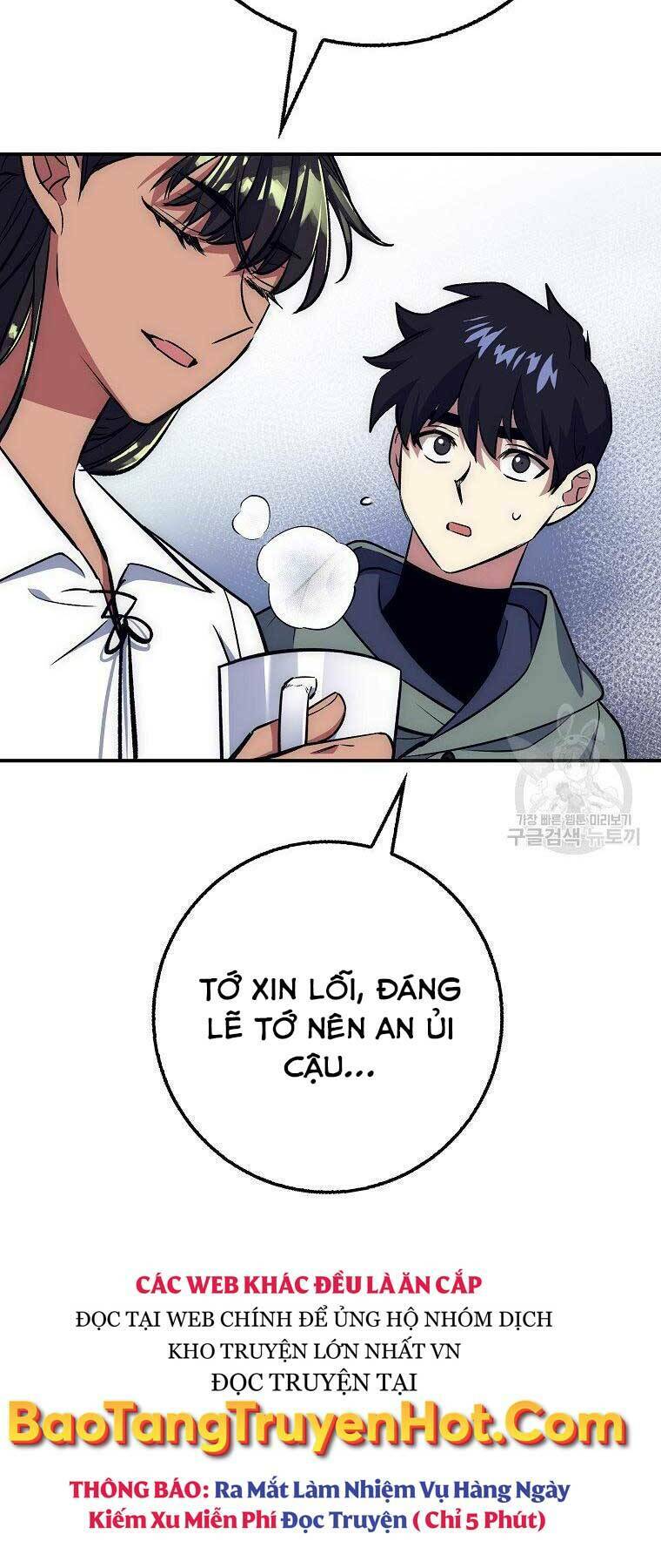 Chương 30 - Trang 14