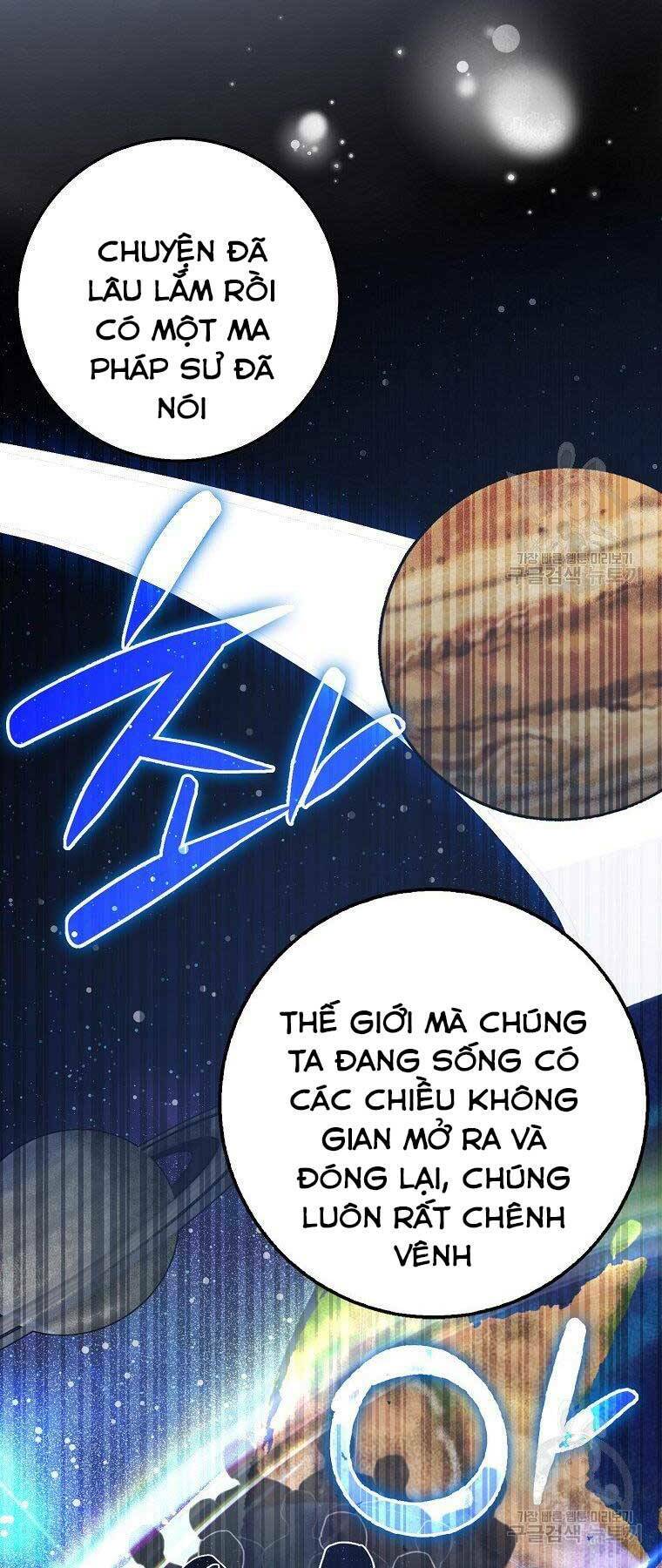 Chương 30 - Trang 16