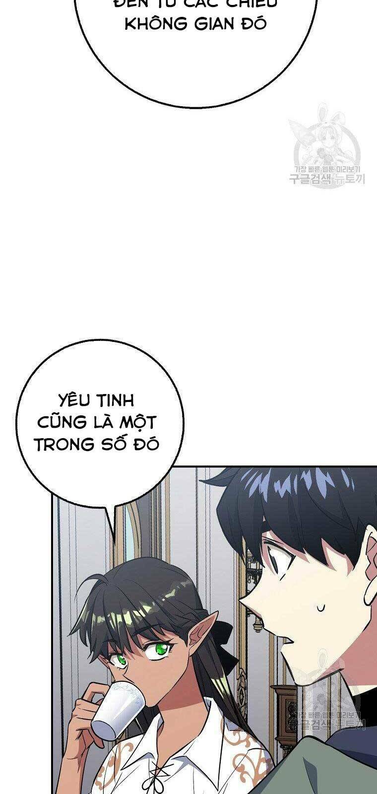 Chương 30 - Trang 18
