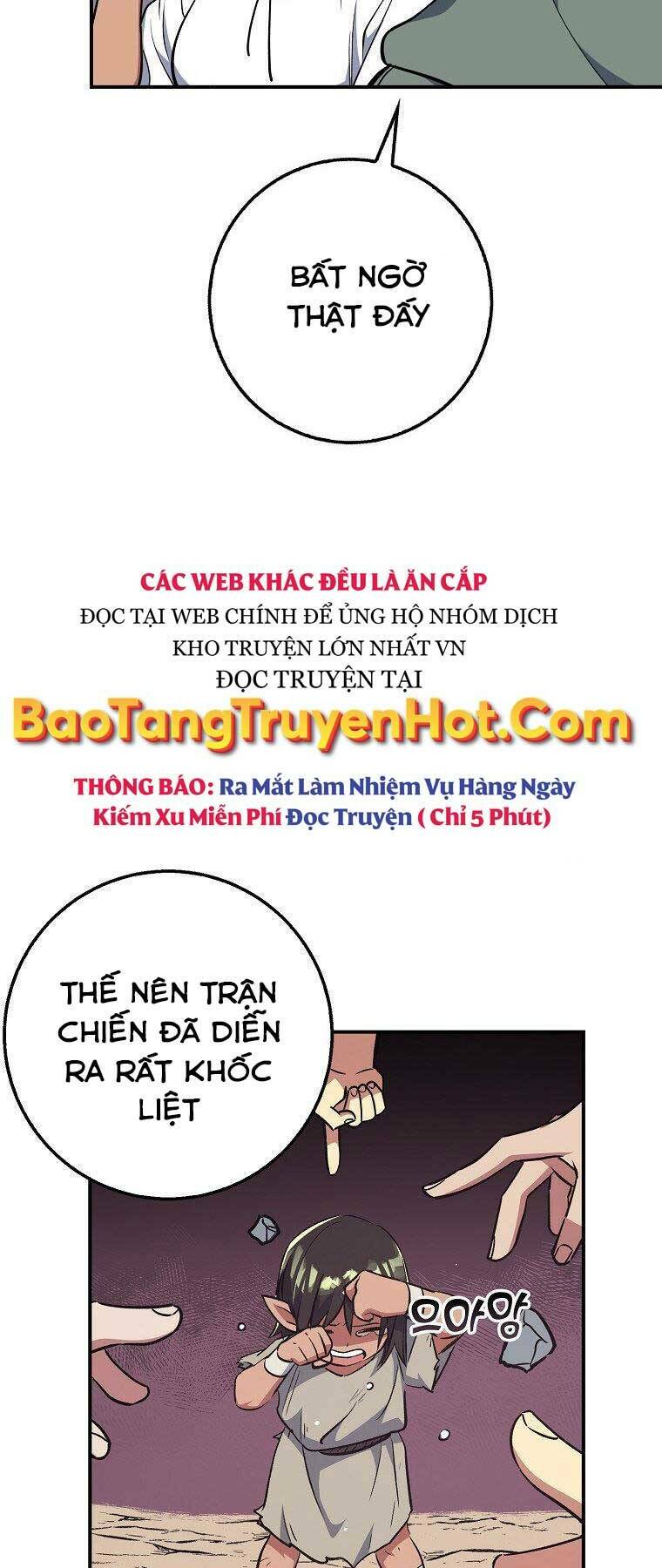 Chương 30 - Trang 19