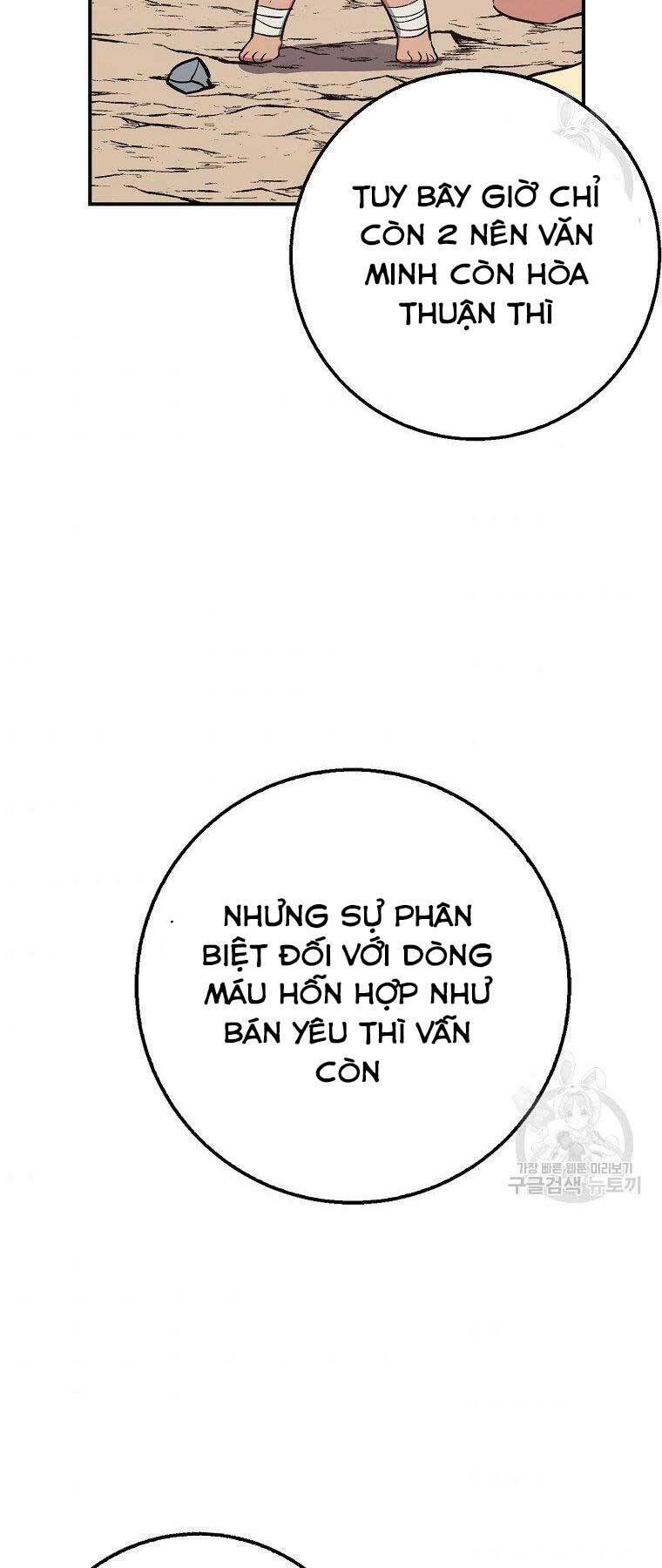Chương 30 - Trang 20