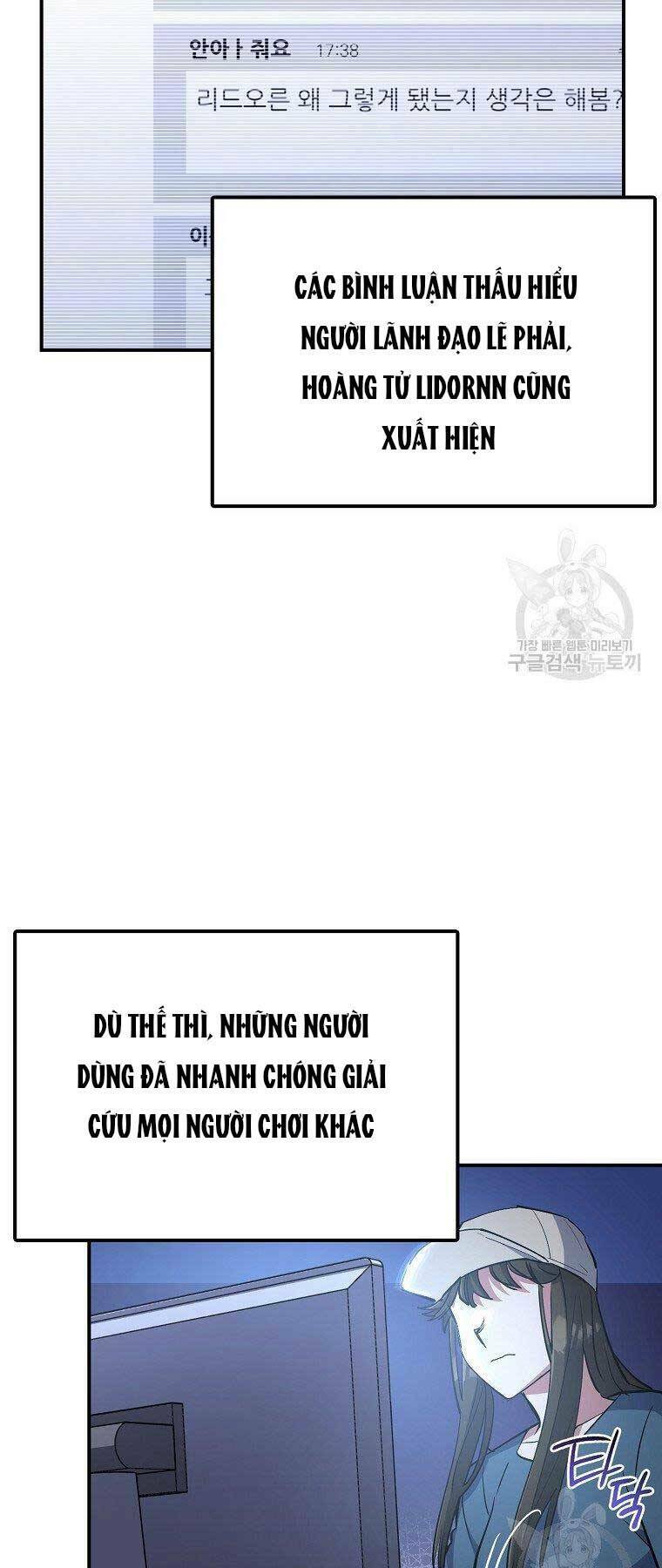 Chương 30 - Trang 3