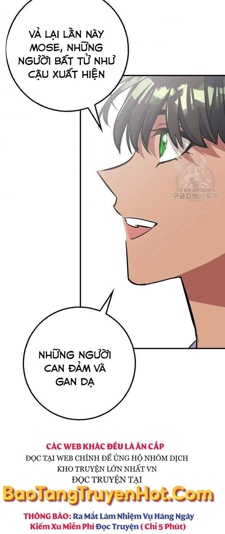 Chương 30 - Trang 21
