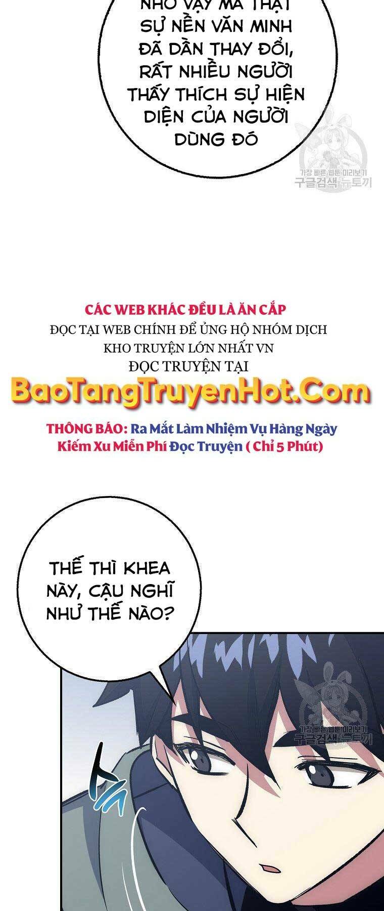 Chương 30 - Trang 23