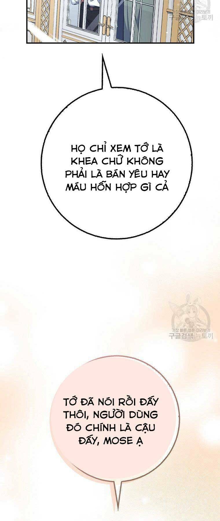 Chương 30 - Trang 25