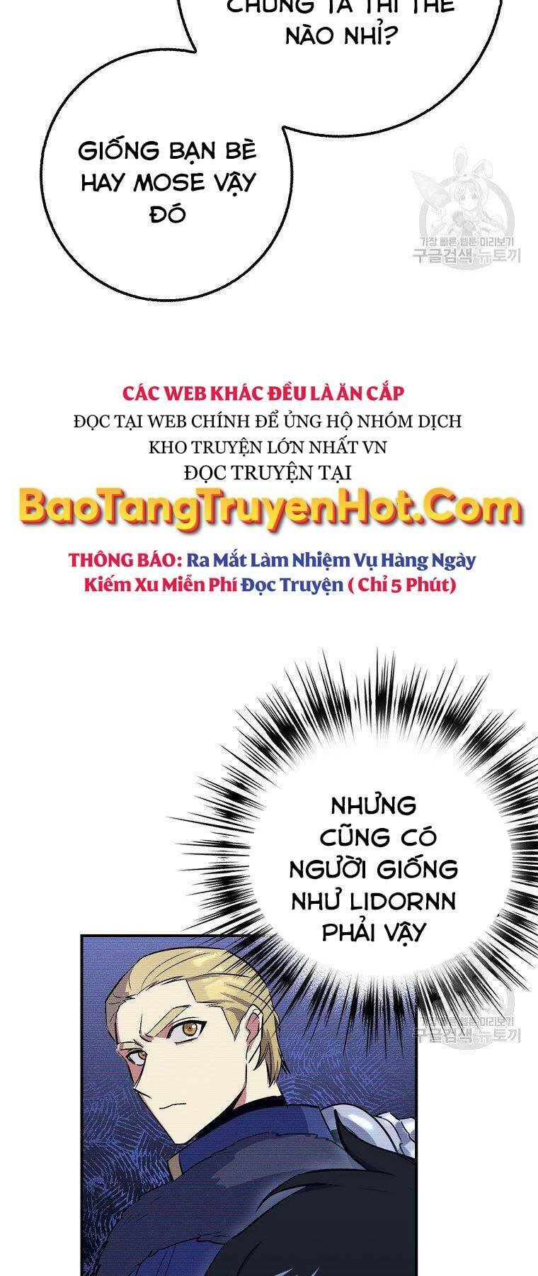 Chương 30 - Trang 28