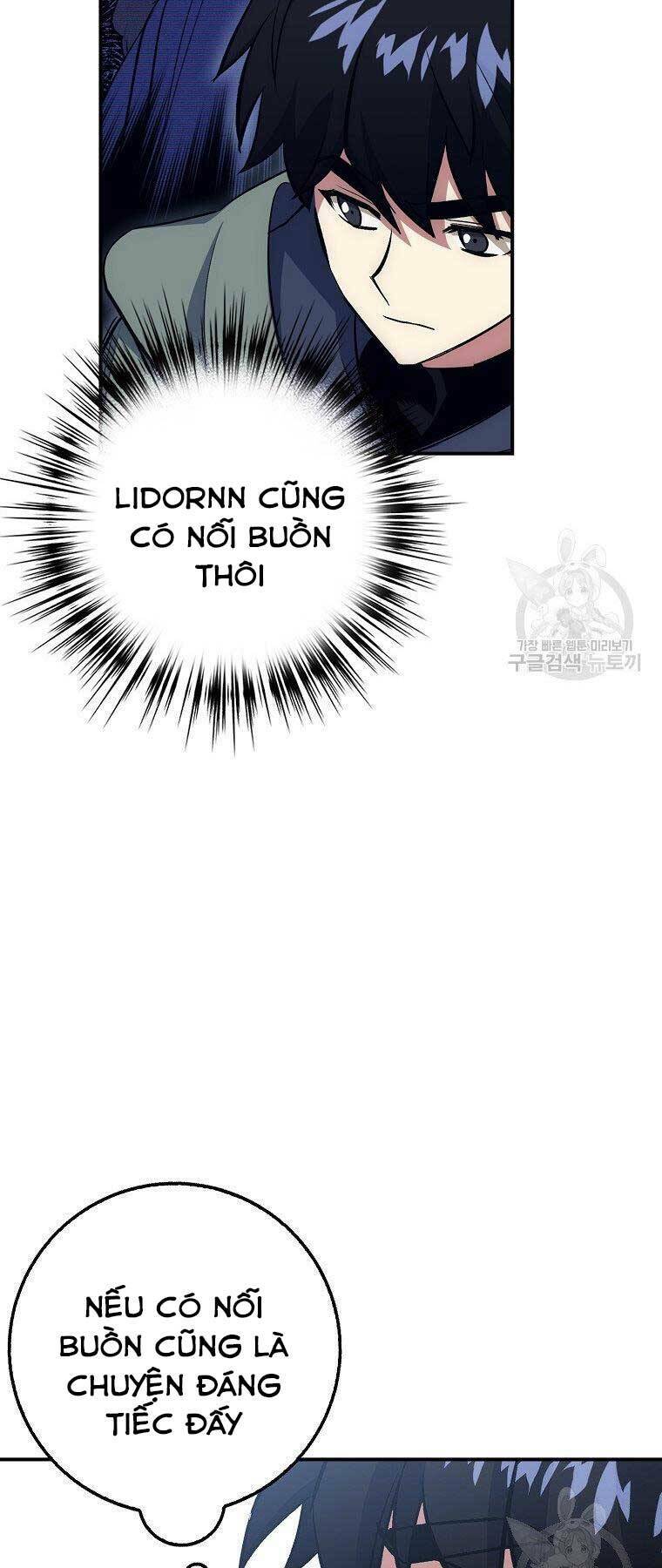 Chương 30 - Trang 29