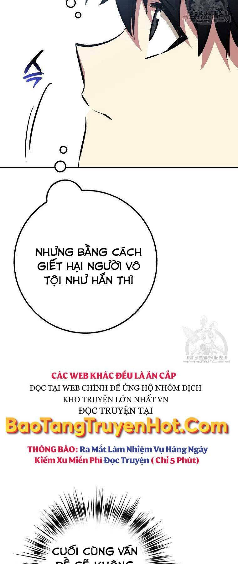 Chương 30 - Trang 30