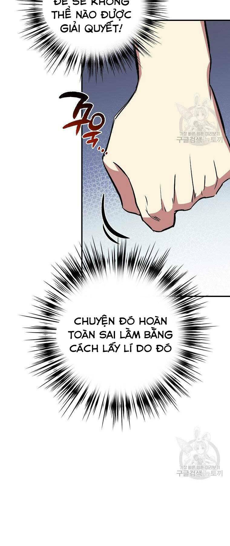 Chương 30 - Trang 31