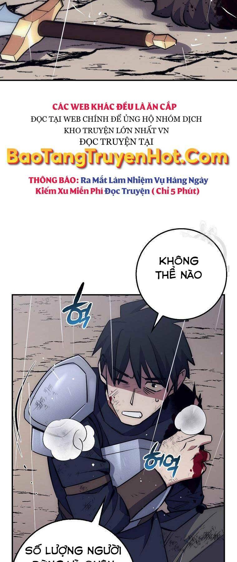 Chương 30 - Trang 37