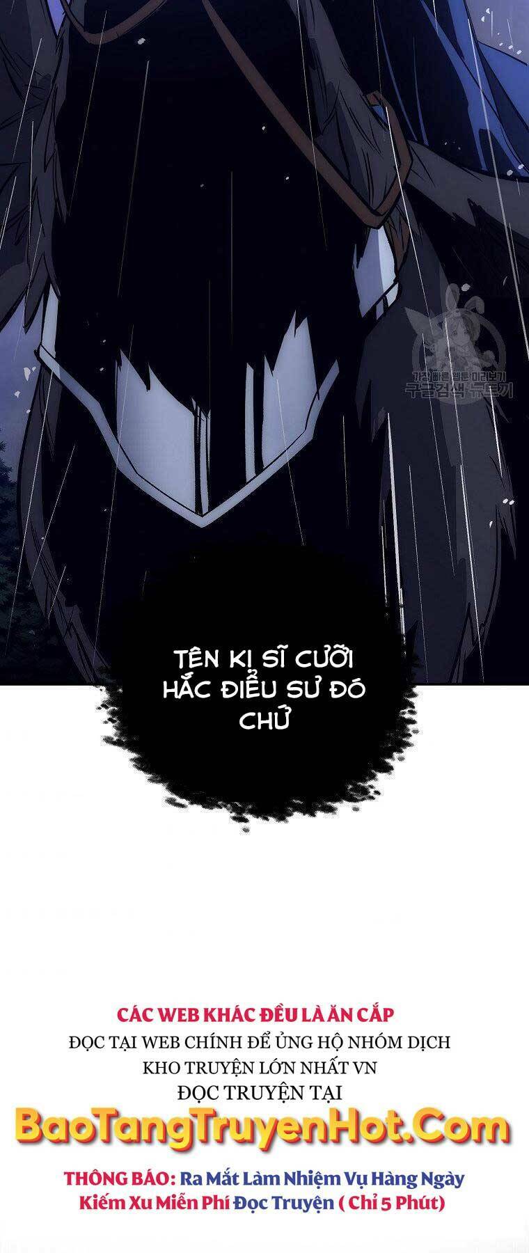 Chương 30 - Trang 39