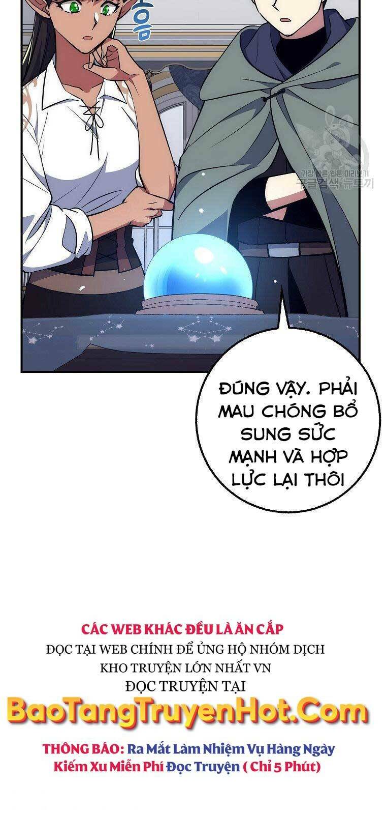 Chương 30 - Trang 44