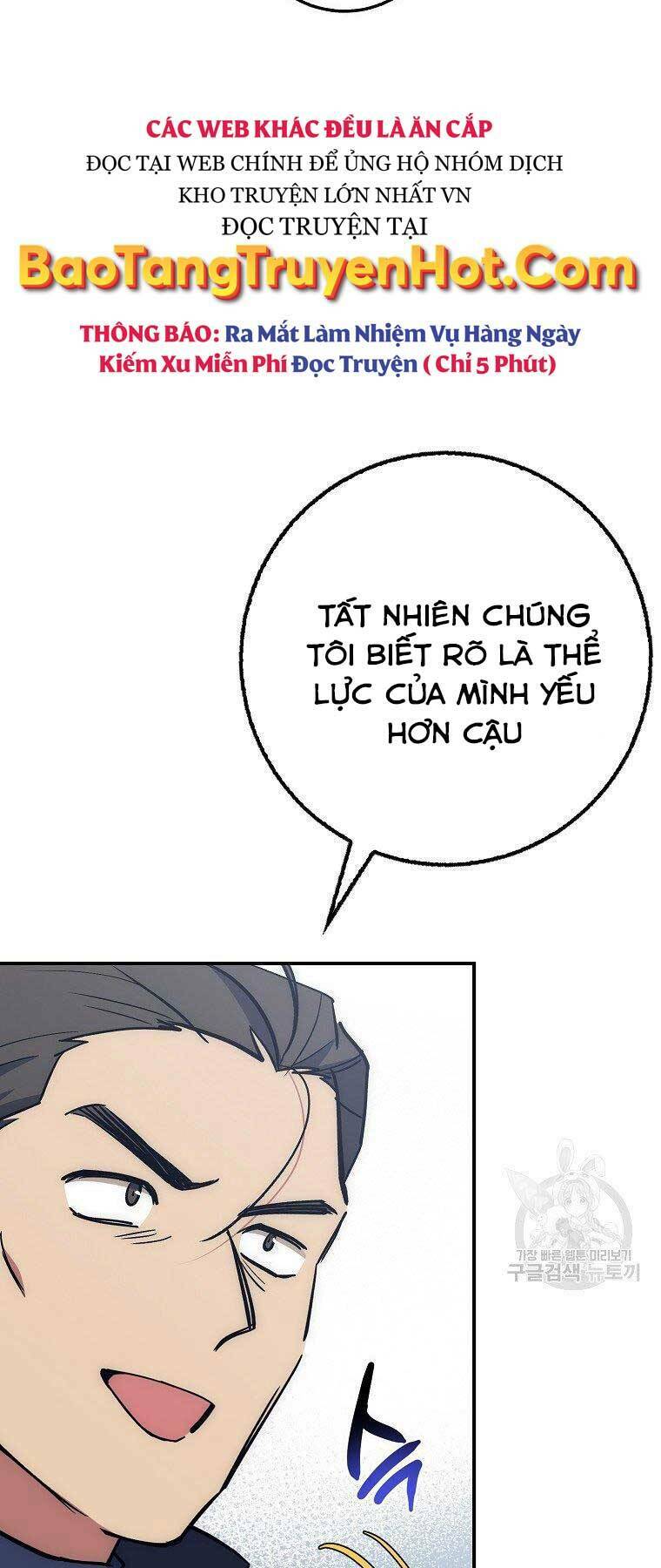 Chương 30 - Trang 49