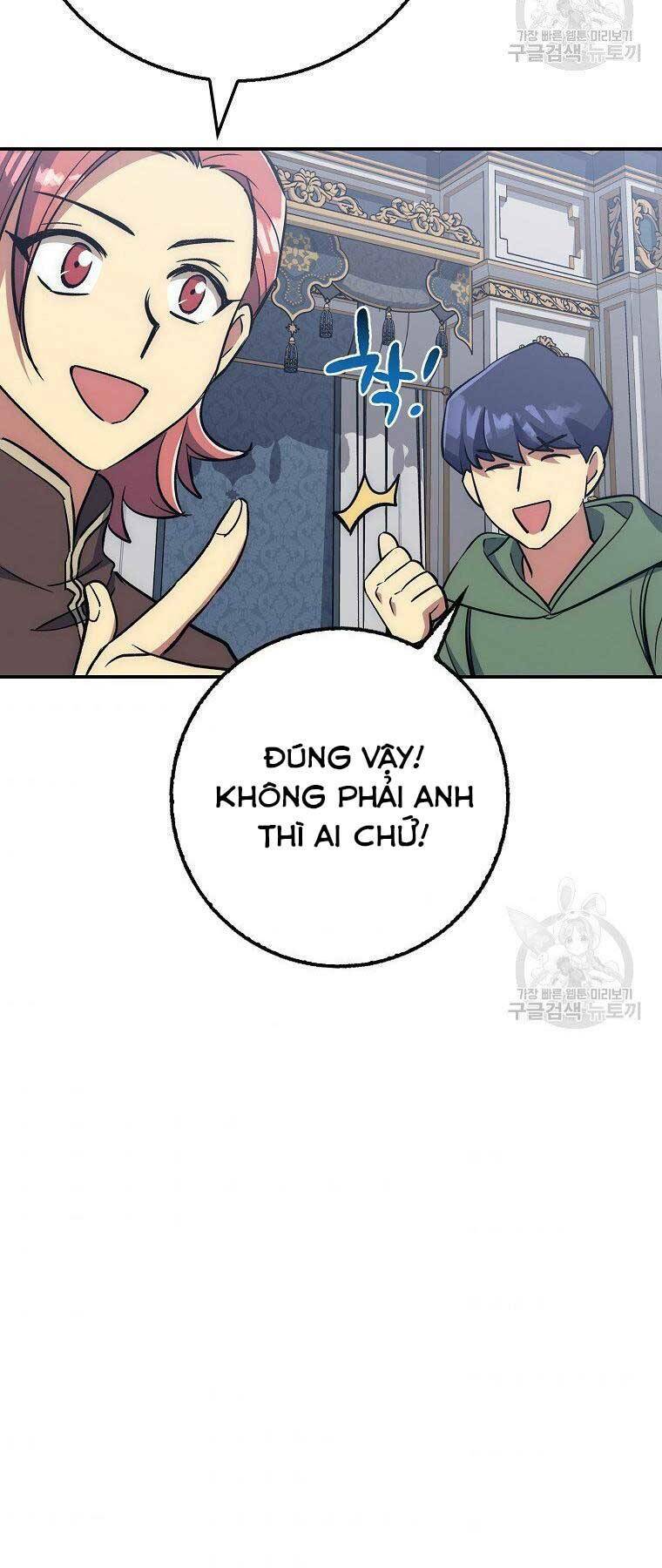 Chương 30 - Trang 51