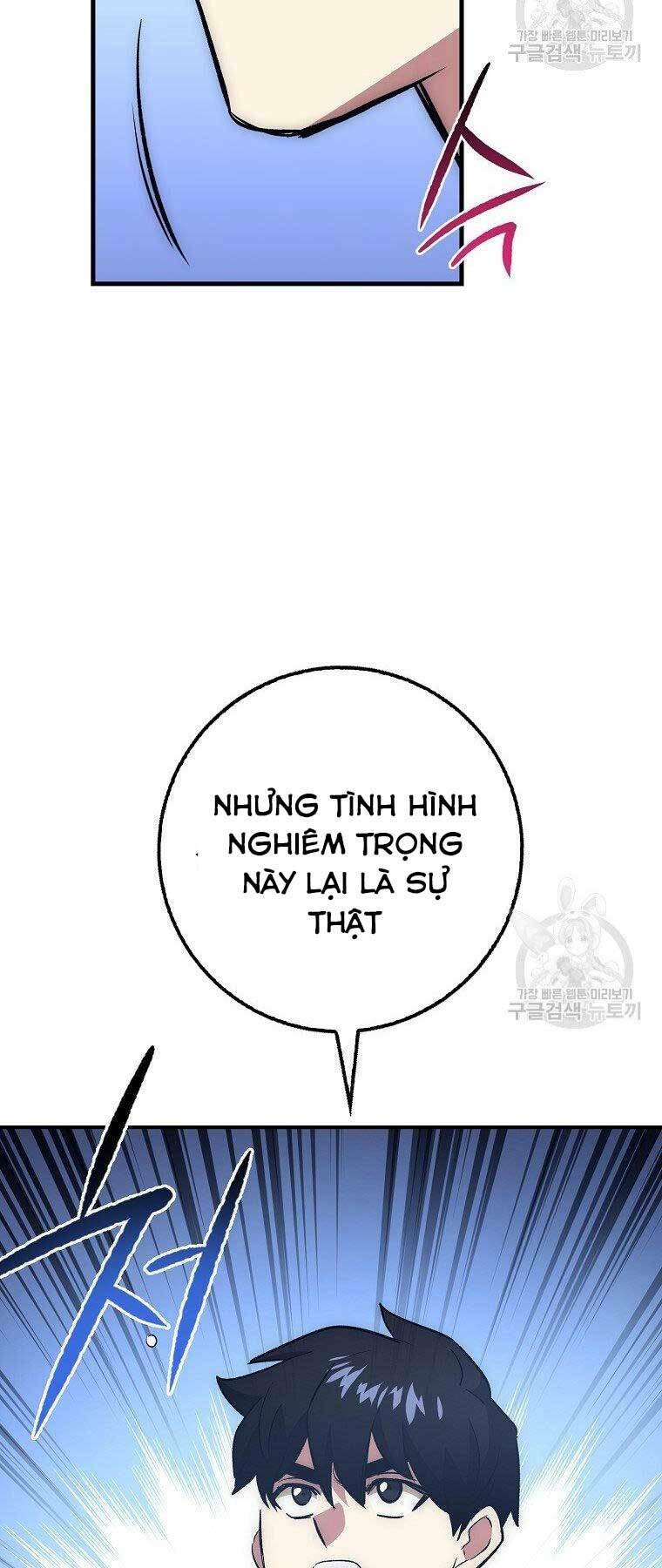 Chương 30 - Trang 56