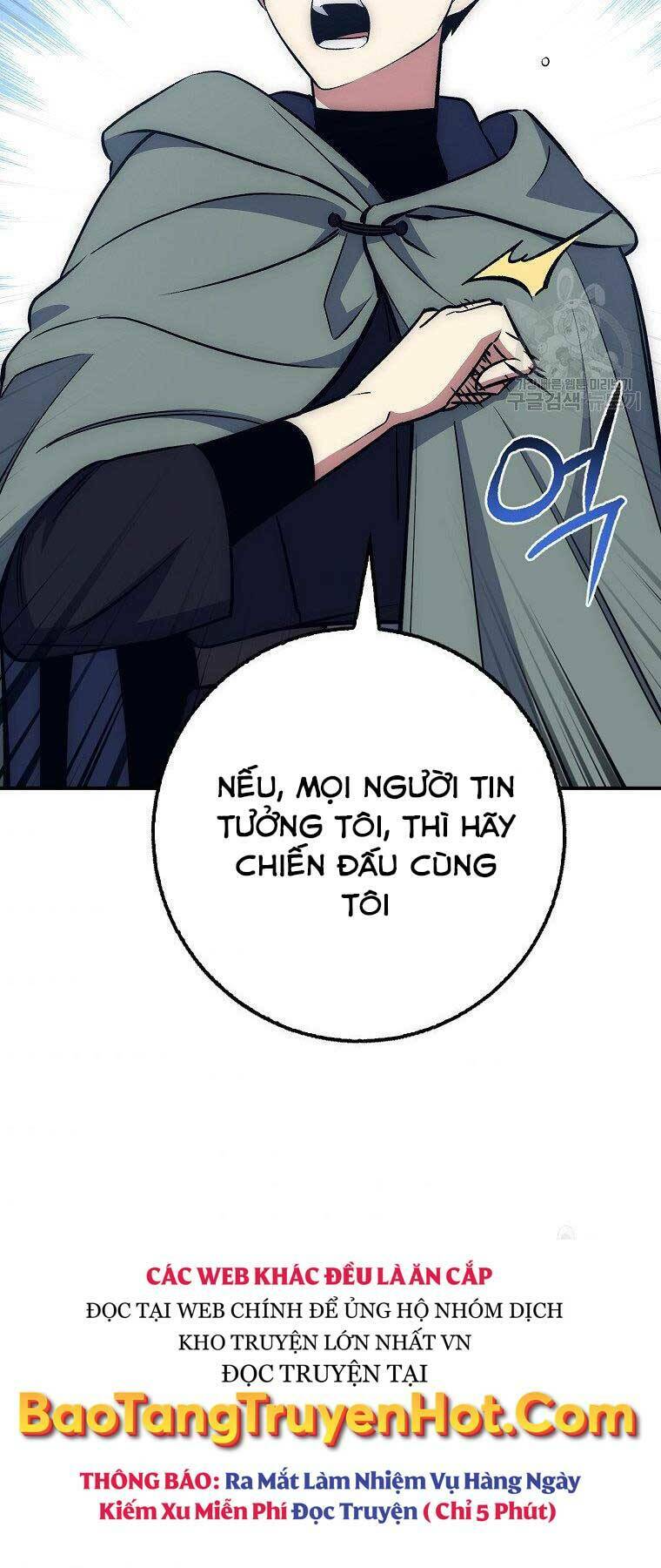 Chương 30 - Trang 57