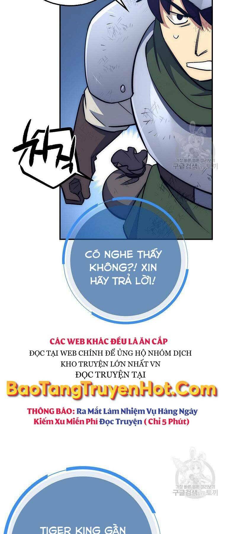 Chương 30 - Trang 65