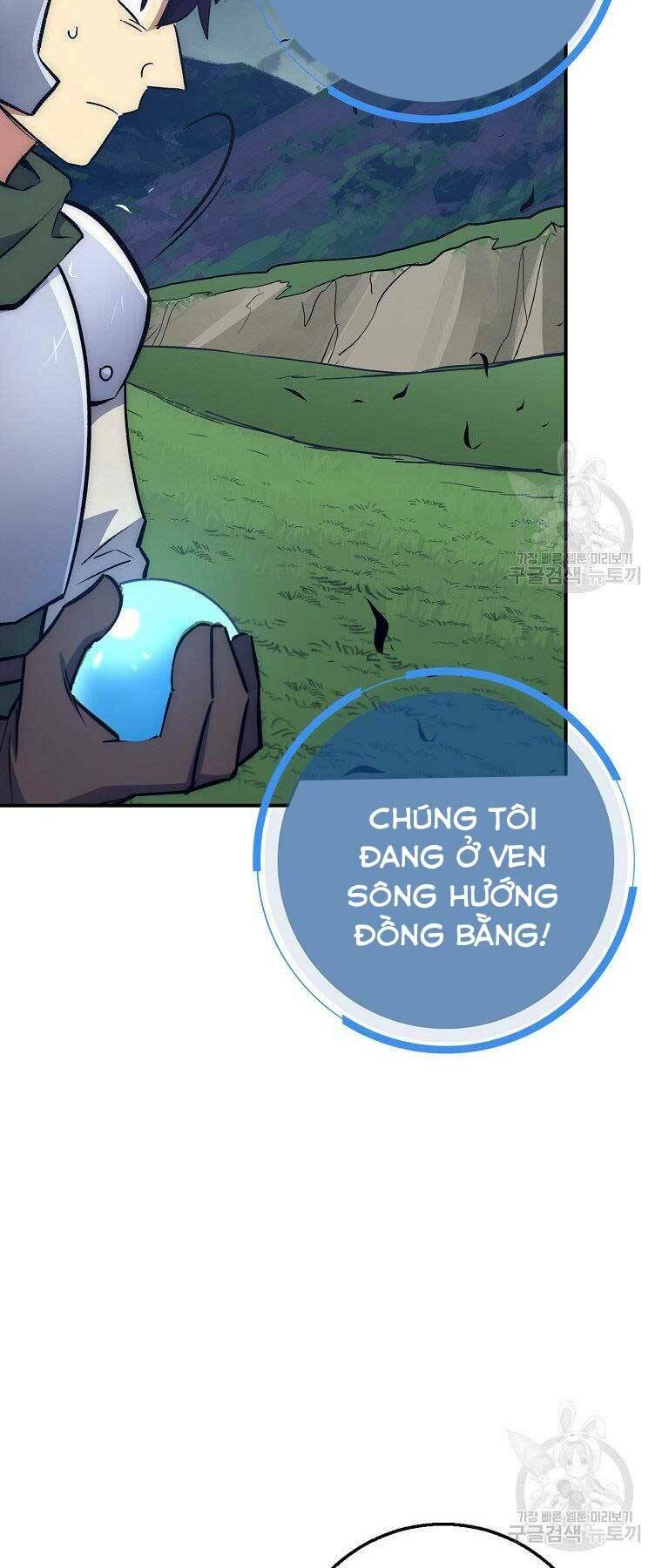 Chương 30 - Trang 68
