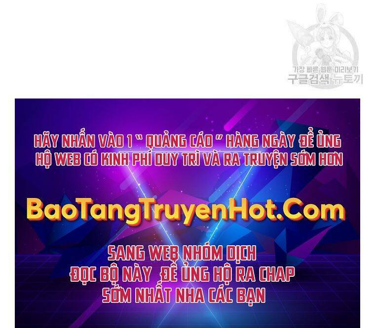 Chương 30 - Trang 85