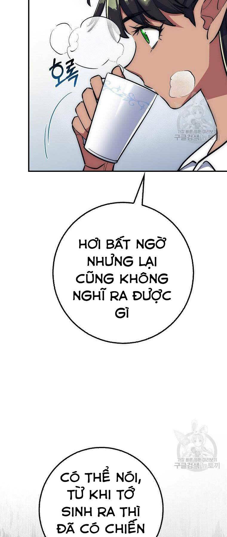 Chương 30 - Trang 10