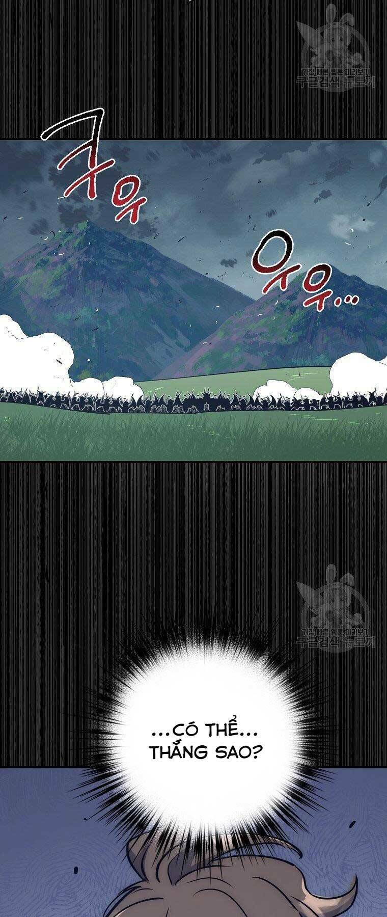 Chương 31 - Trang 12