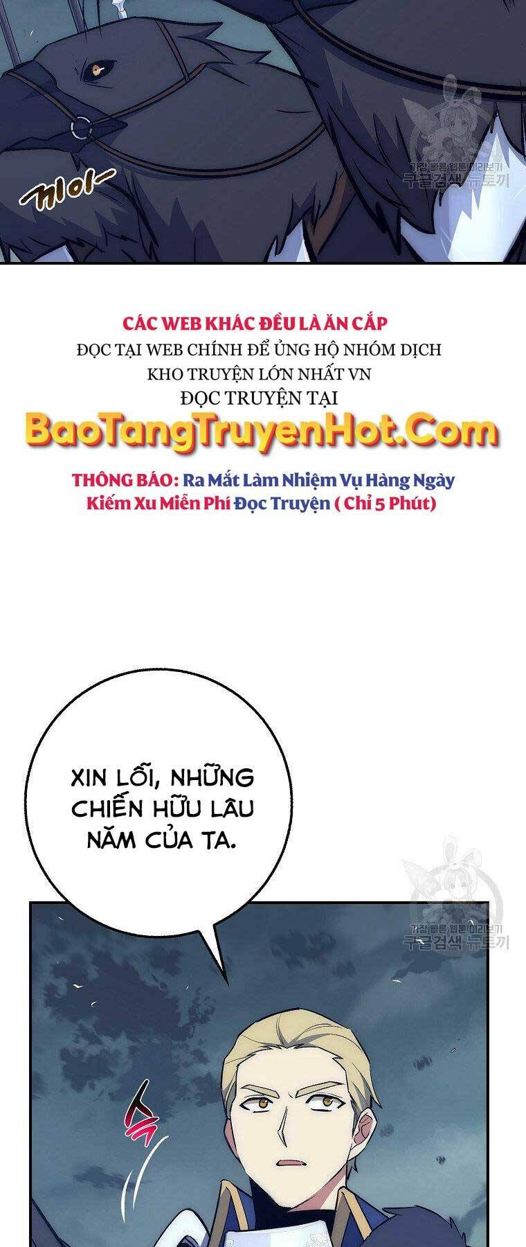 Chương 31 - Trang 15
