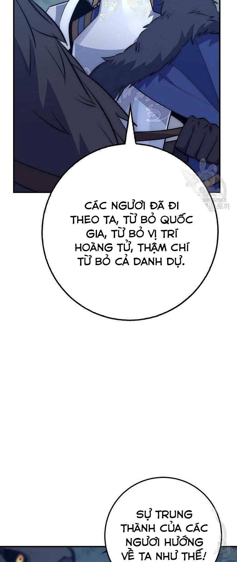 Chương 31 - Trang 16