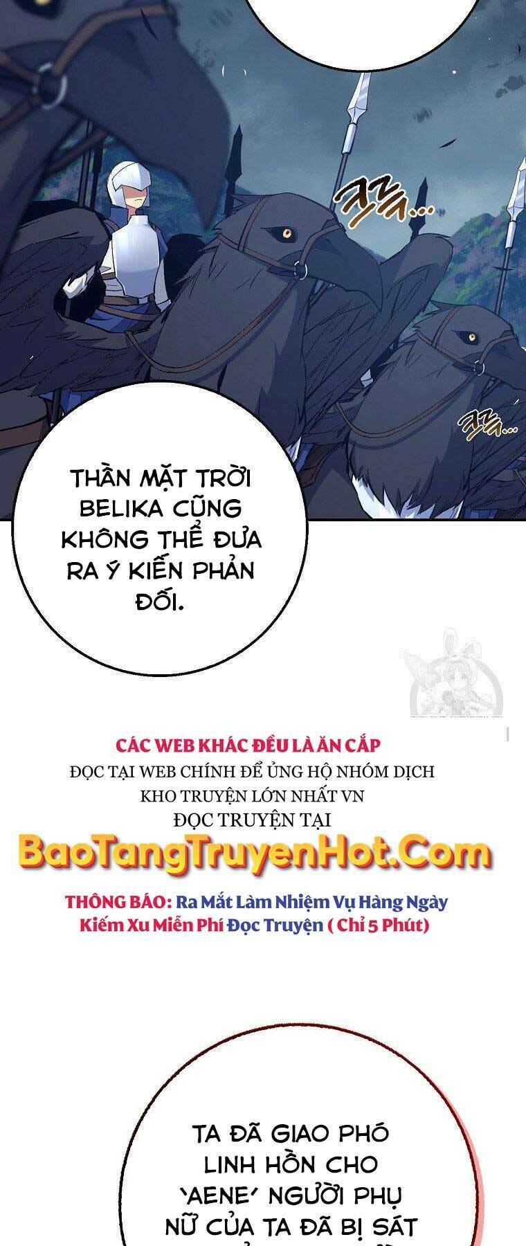 Chương 31 - Trang 17