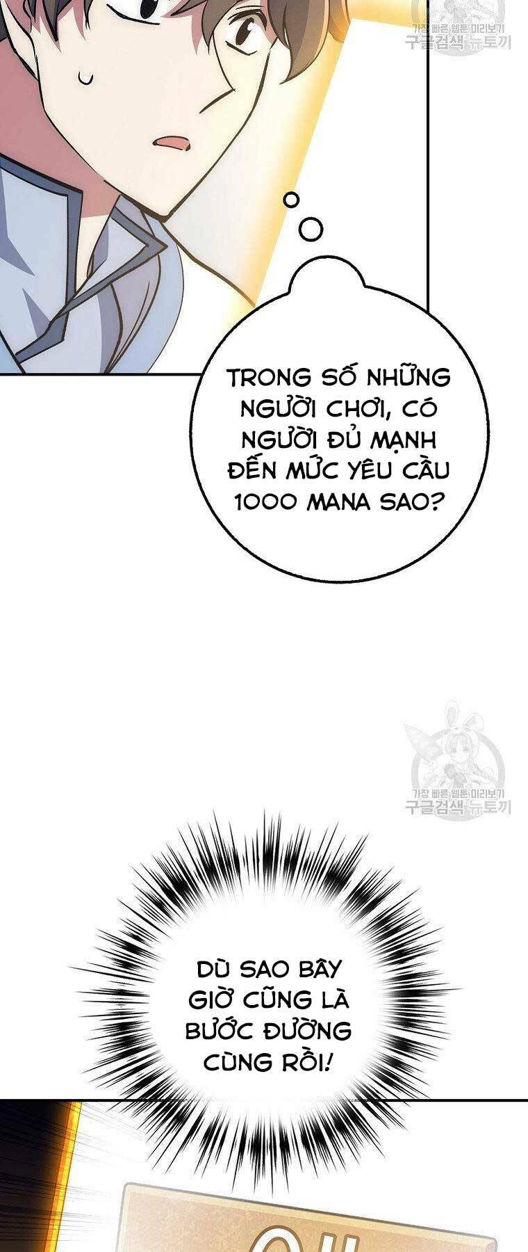 Chương 31 - Trang 30