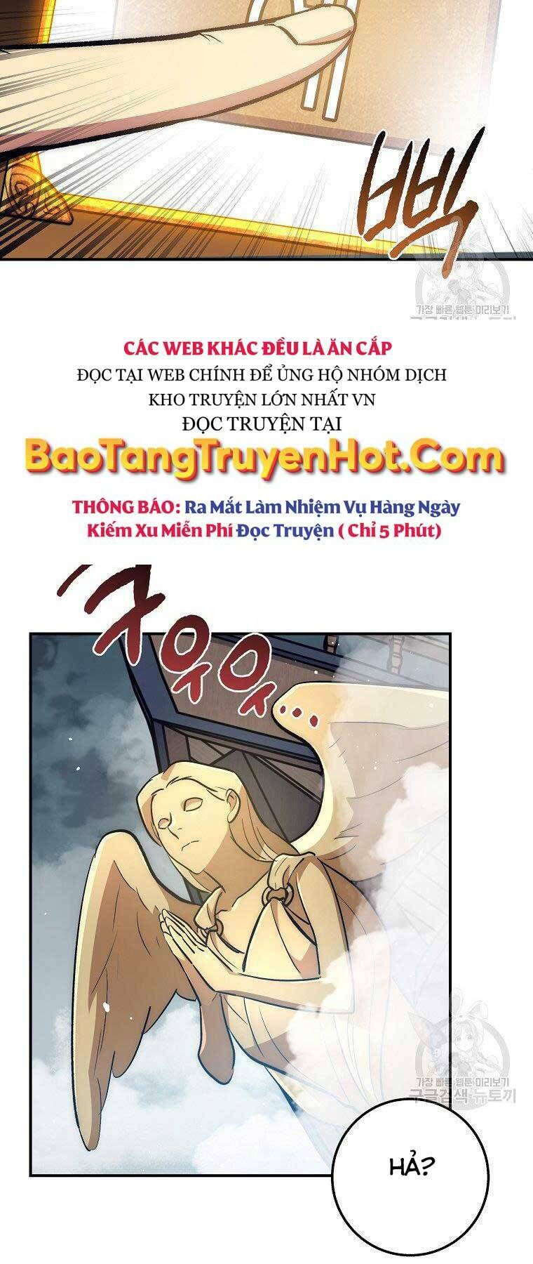 Chương 31 - Trang 31