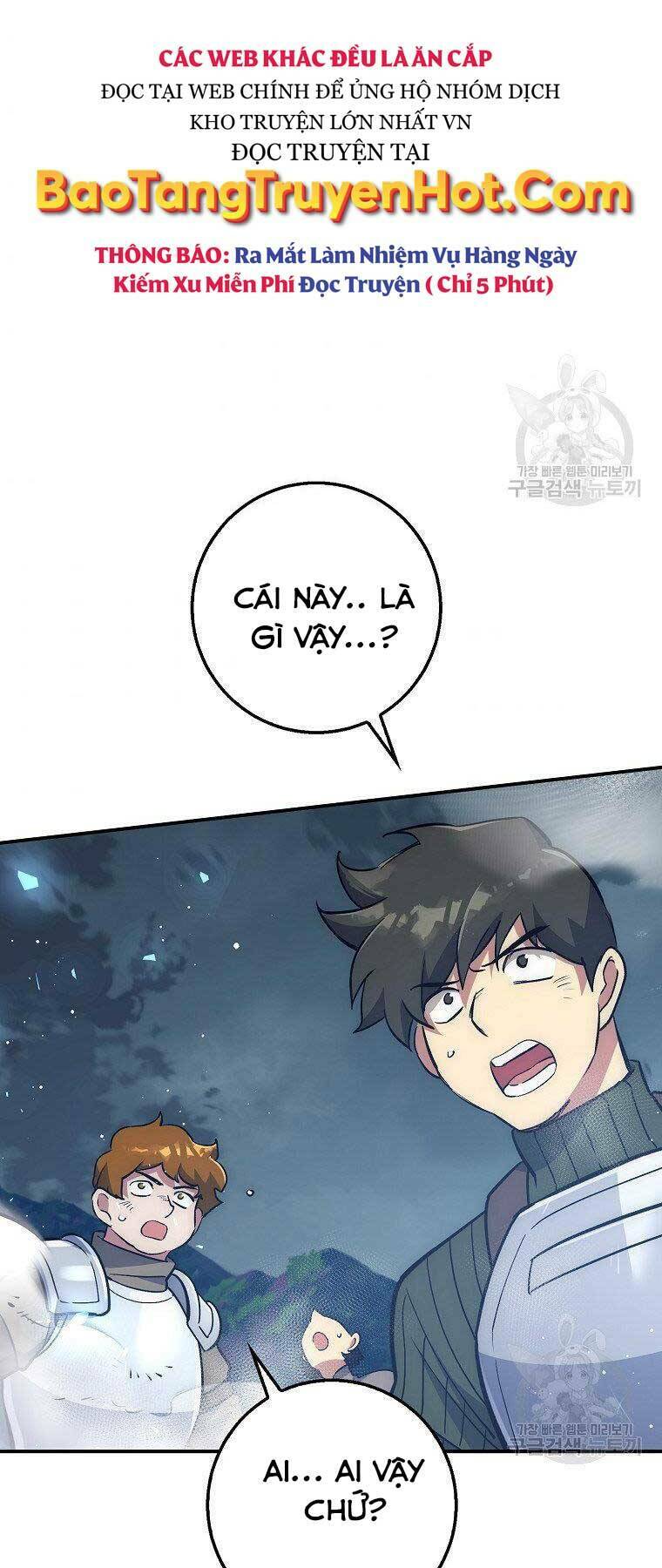 Chương 31 - Trang 39
