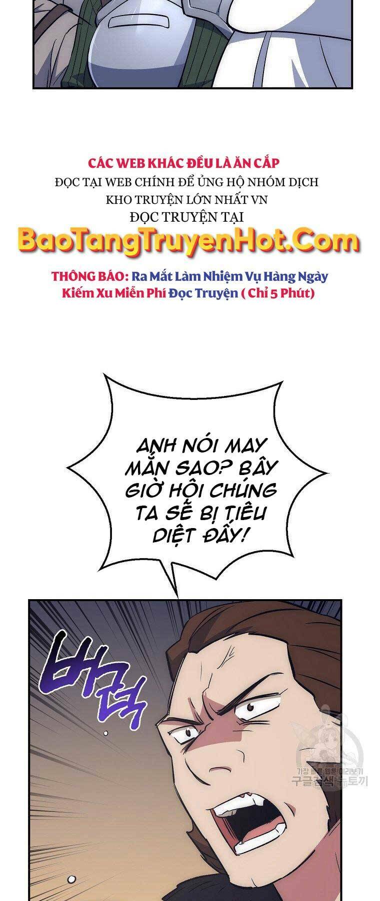 Chương 31 - Trang 5