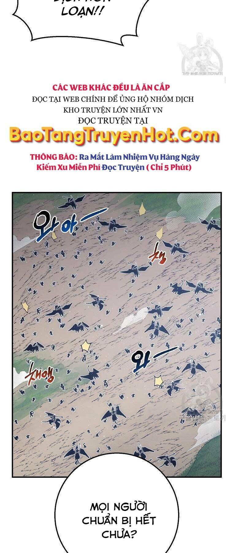 Chương 31 - Trang 41