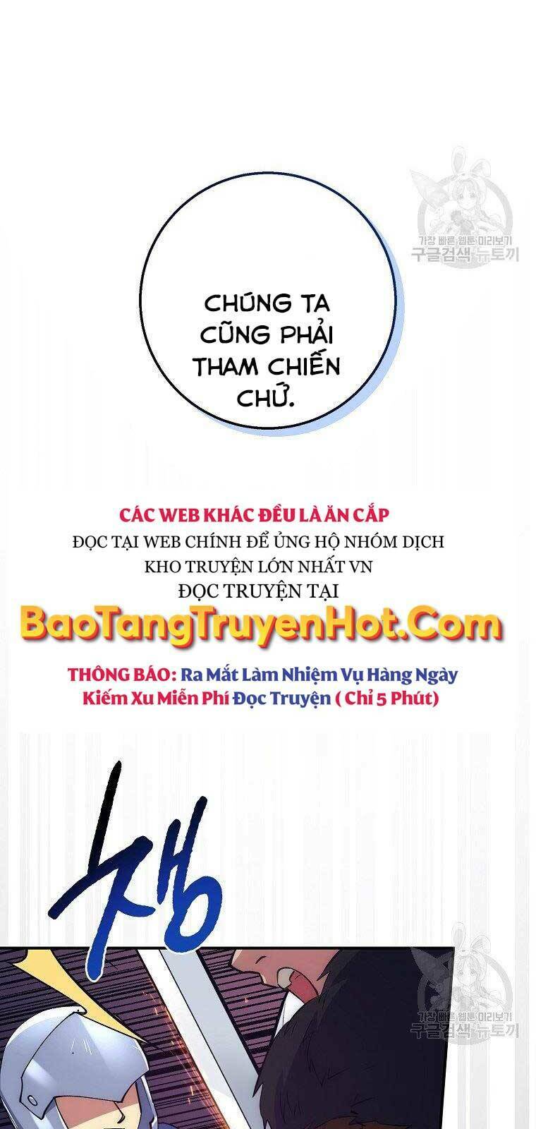 Chương 31 - Trang 44