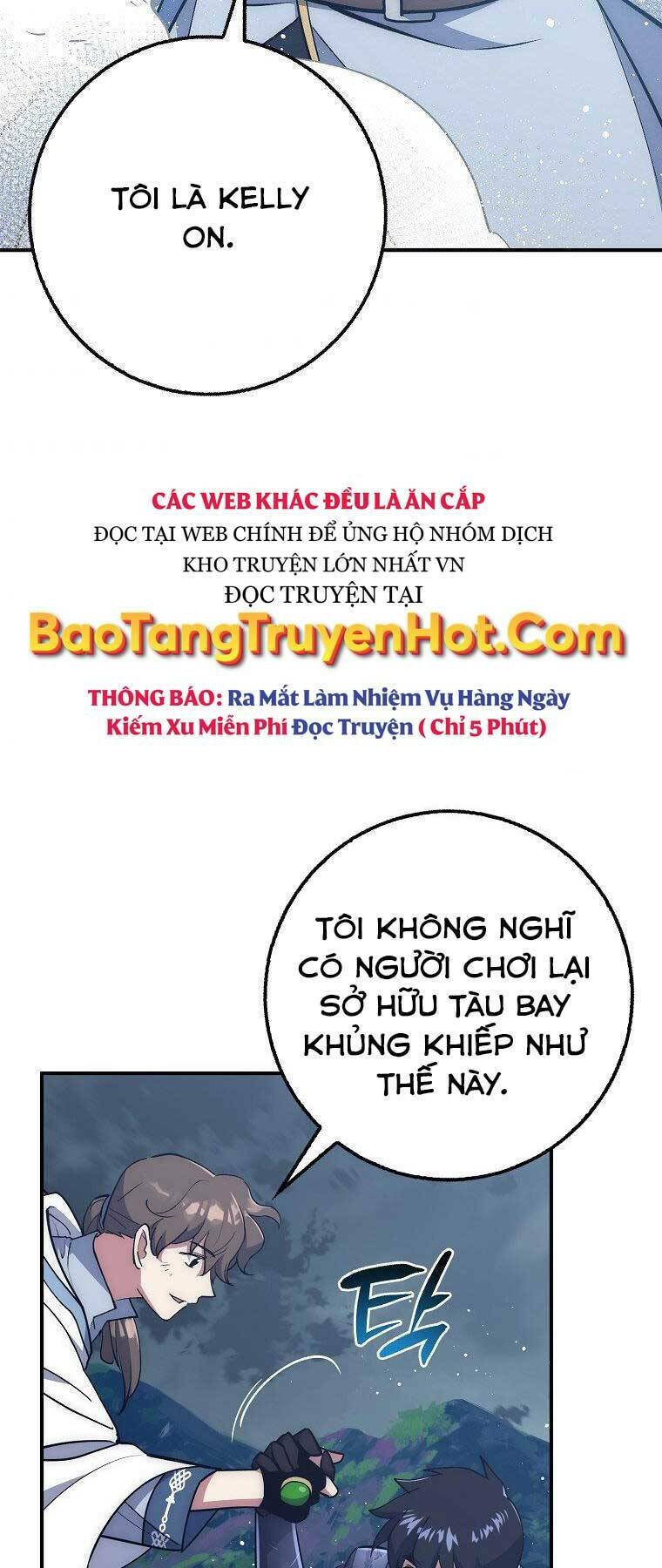 Chương 31 - Trang 58