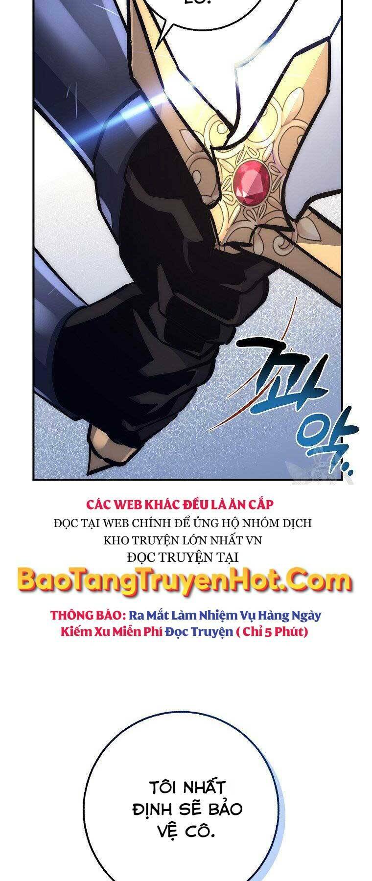 Chương 31 - Trang 74