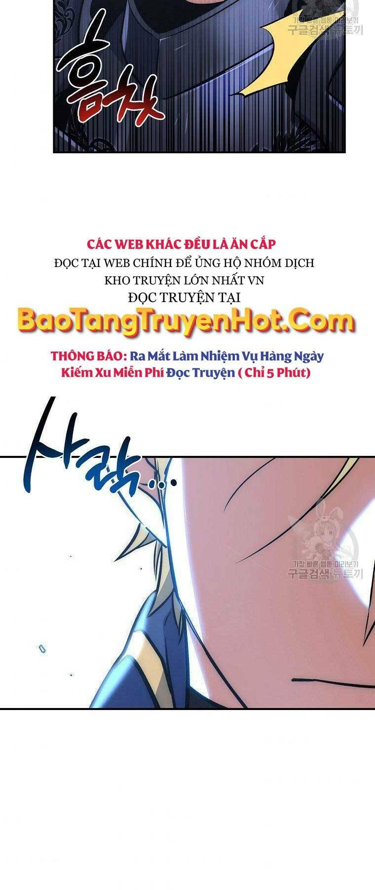 Chương 31 - Trang 82