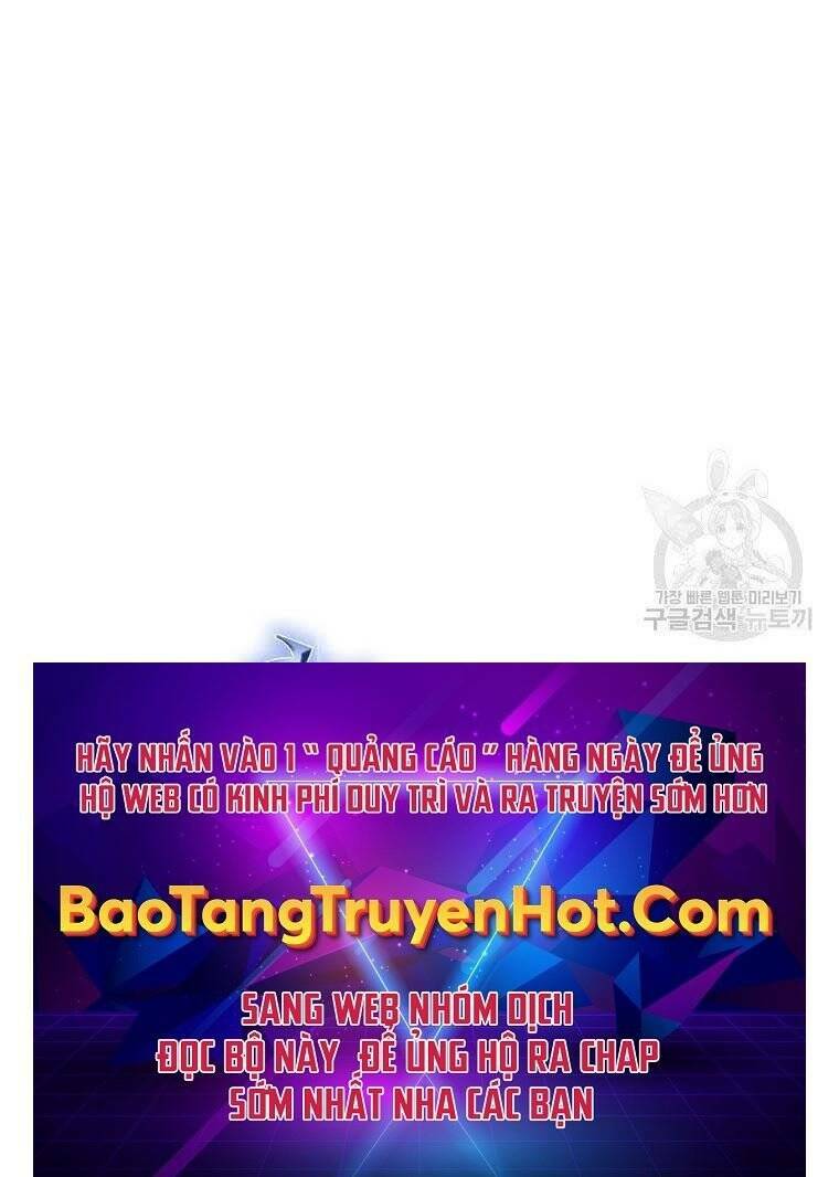 Chương 31 - Trang 86
